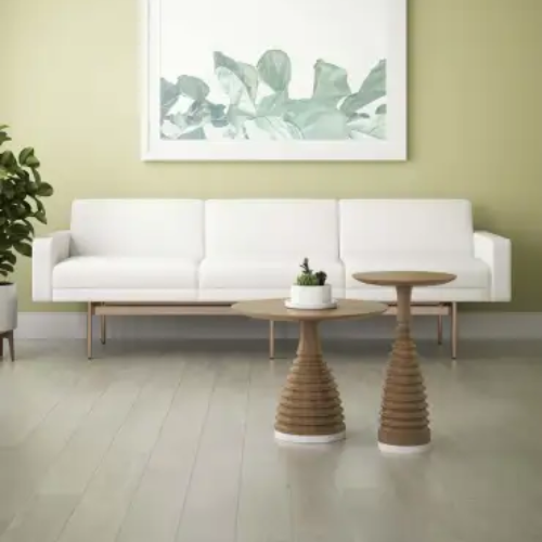 Whittaker Health by Interwoven