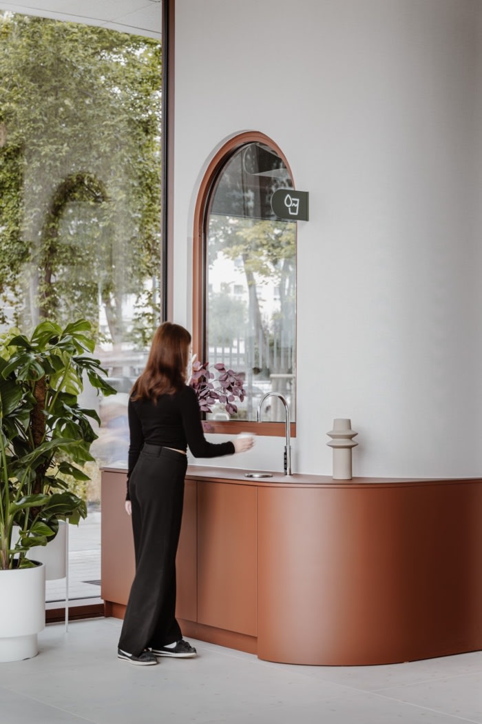 Lux Med Dental Clinic Gdynia - 0