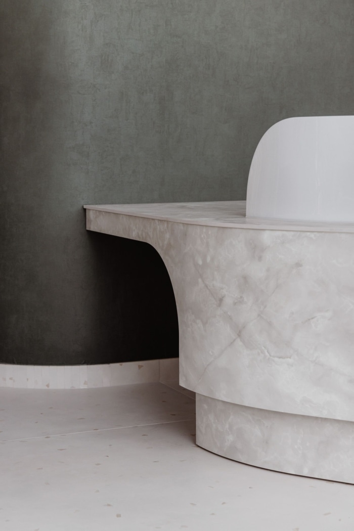 Lux Med Dental Clinic Gdynia - 0