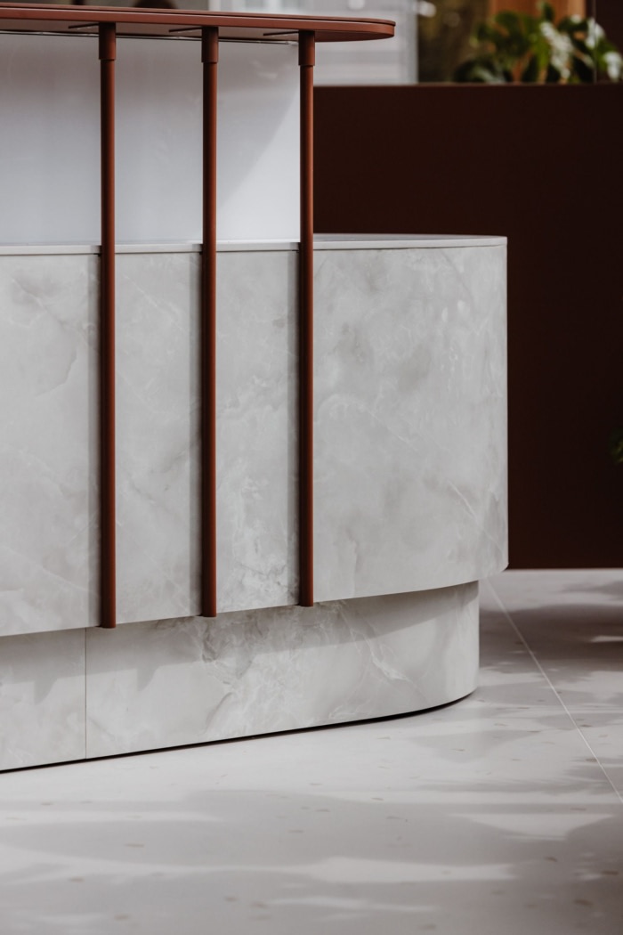 Lux Med Dental Clinic Gdynia - 0