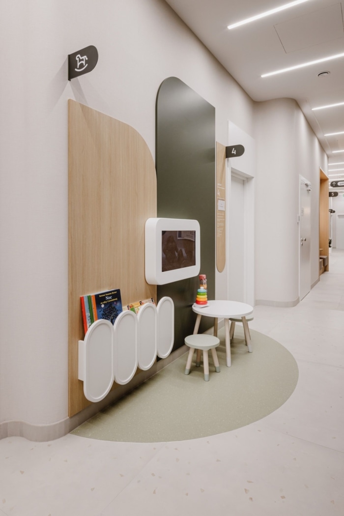 Lux Med Dental Clinic Gdynia - 0