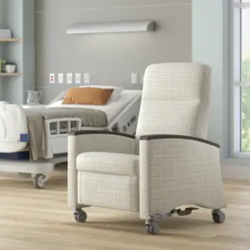 Meadow by Interwoven