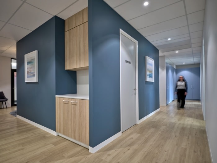 Northern Private Hospital - Yarra Vascular Surgeons - 0