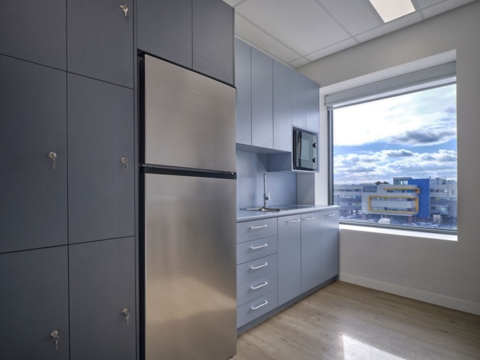 Northern Private Hospital - Yarra Vascular Surgeons - 0