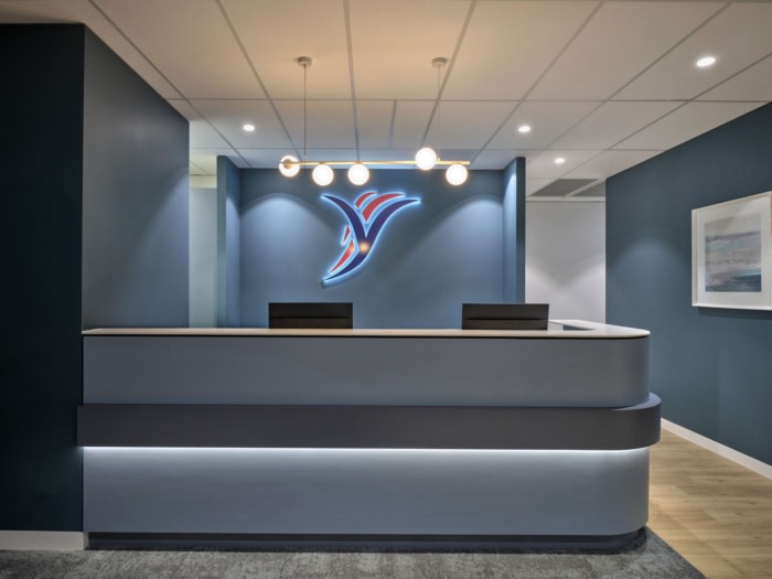 Northern Private Hospital - Yarra Vascular Surgeons - 0