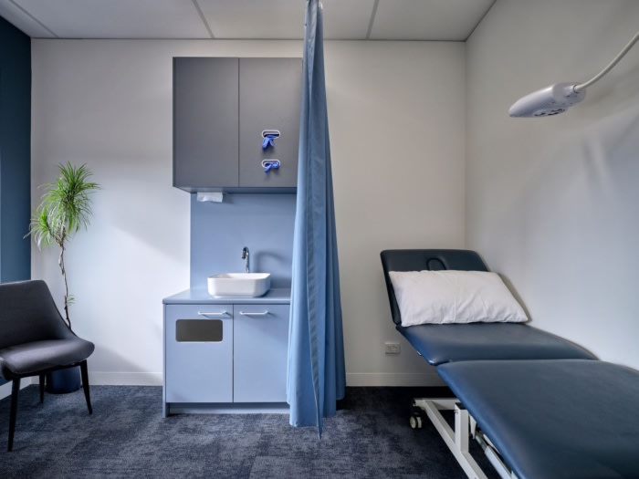 Northern Private Hospital - Yarra Vascular Surgeons - 0