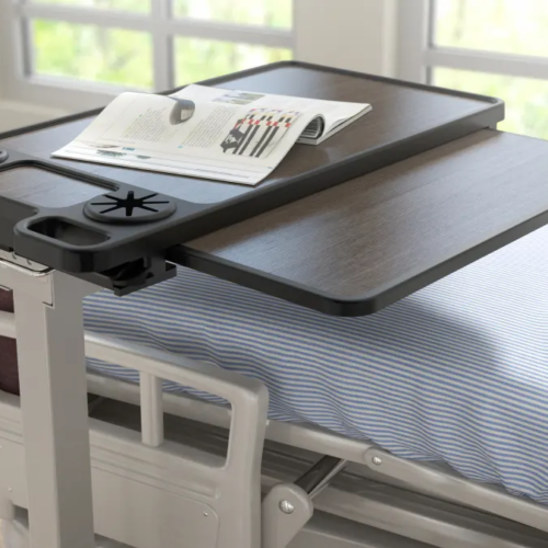 Overbed Tables by Interwoven