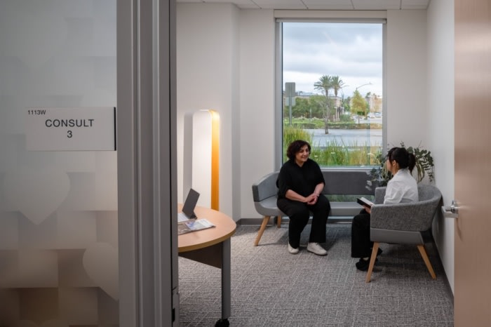 SAC Health Brier Campus - 0