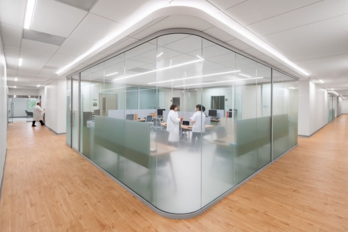 SAC Health Brier Campus - 0