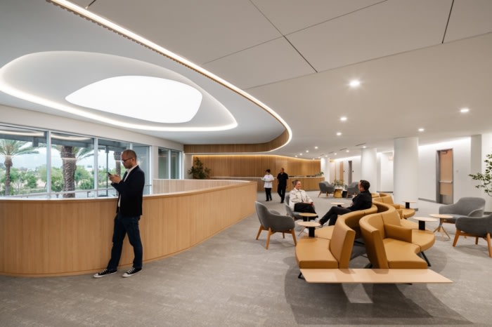 SAC Health Brier Campus - 0