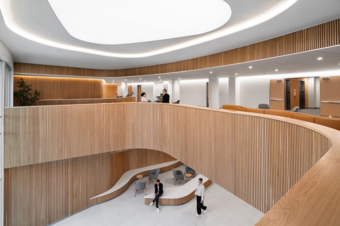 SAC Health Brier Campus - 0