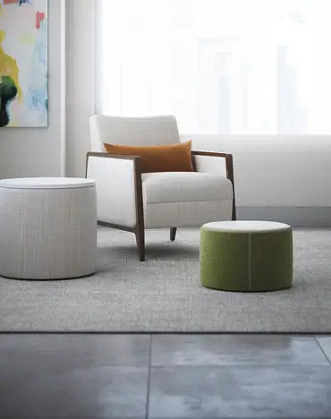 Spruce Behavioral Wellness - 0