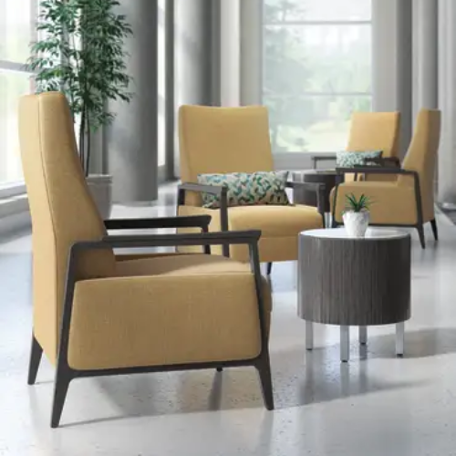 Spruce by Interwoven