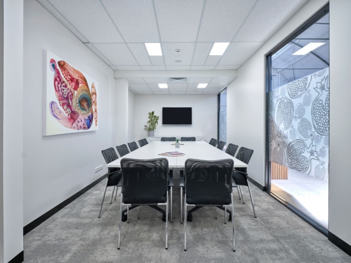 St John of God – Raphael Services - 0