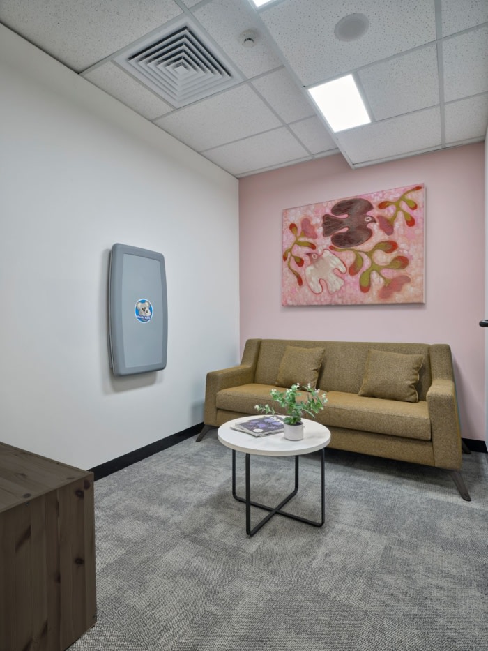 St John of God – Raphael Services - 0