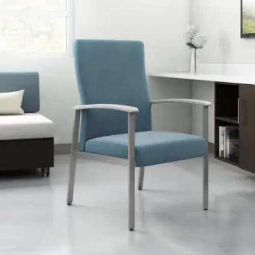 Sycamore® Metal by Interwoven