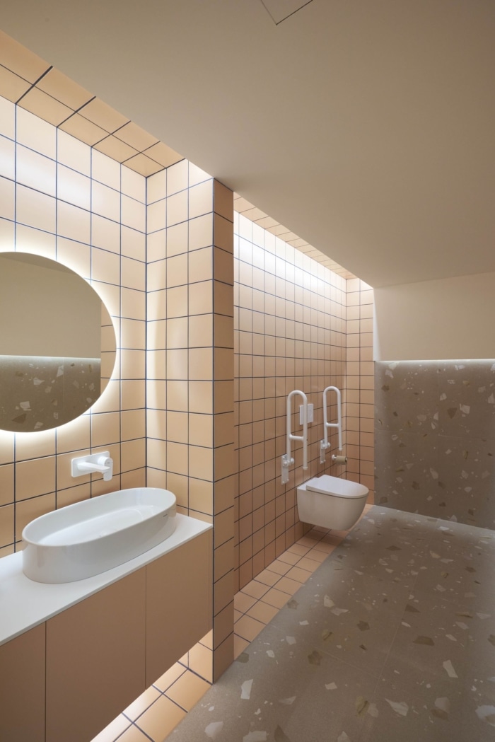 The Fresh Clinic - 0