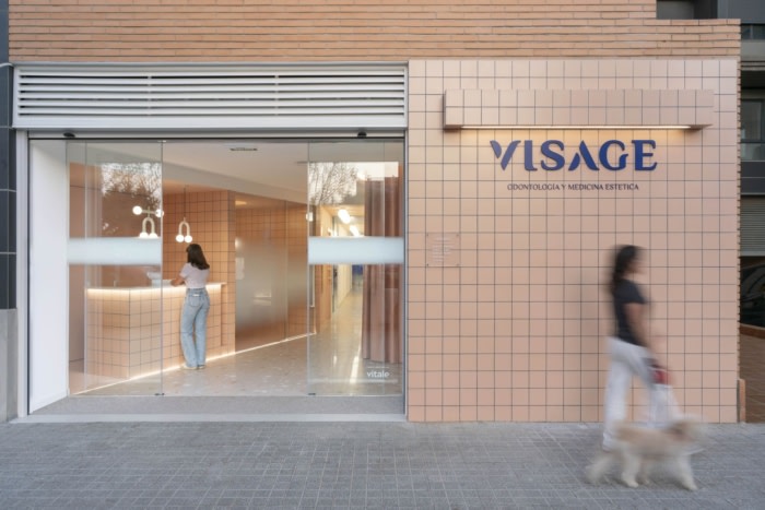 The Fresh Clinic - 0