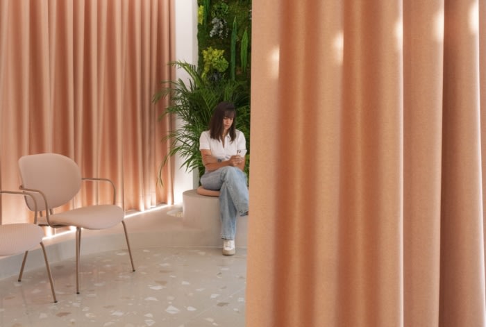 The Fresh Clinic - 0