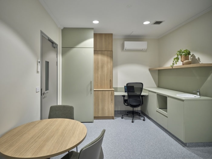 Wellways Shepparton - 0