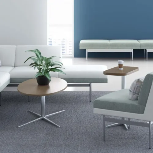 Whittaker Health - 0