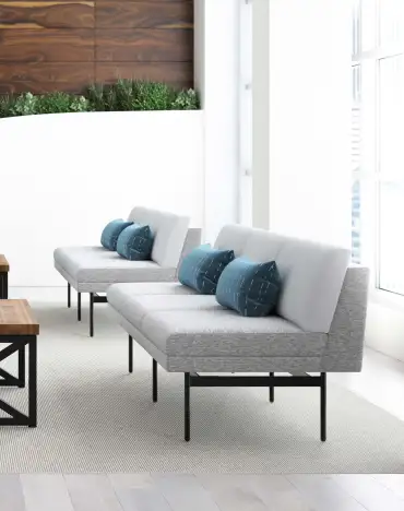 Whittaker Health - 0