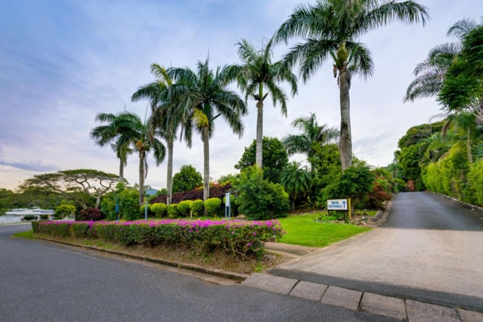 Keppel Dental Clinic - 0