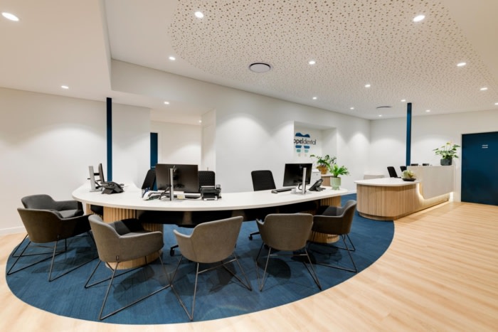 Keppel Dental Clinic - 0