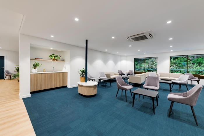 Keppel Dental Clinic - 0