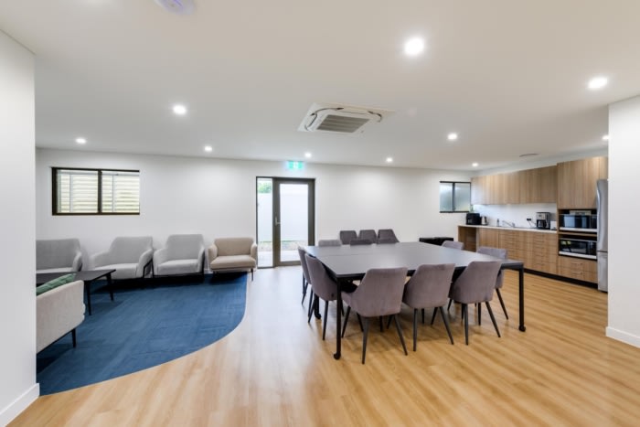 Keppel Dental Clinic - 0