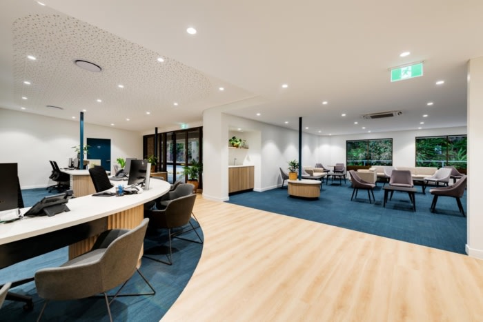 Keppel Dental Clinic - 0