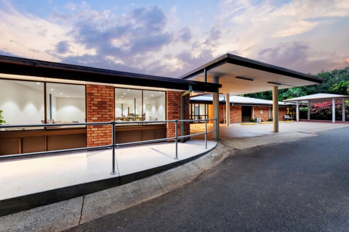 Keppel Dental Clinic - 0