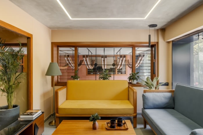 Prismaa Oncoimaging - 0