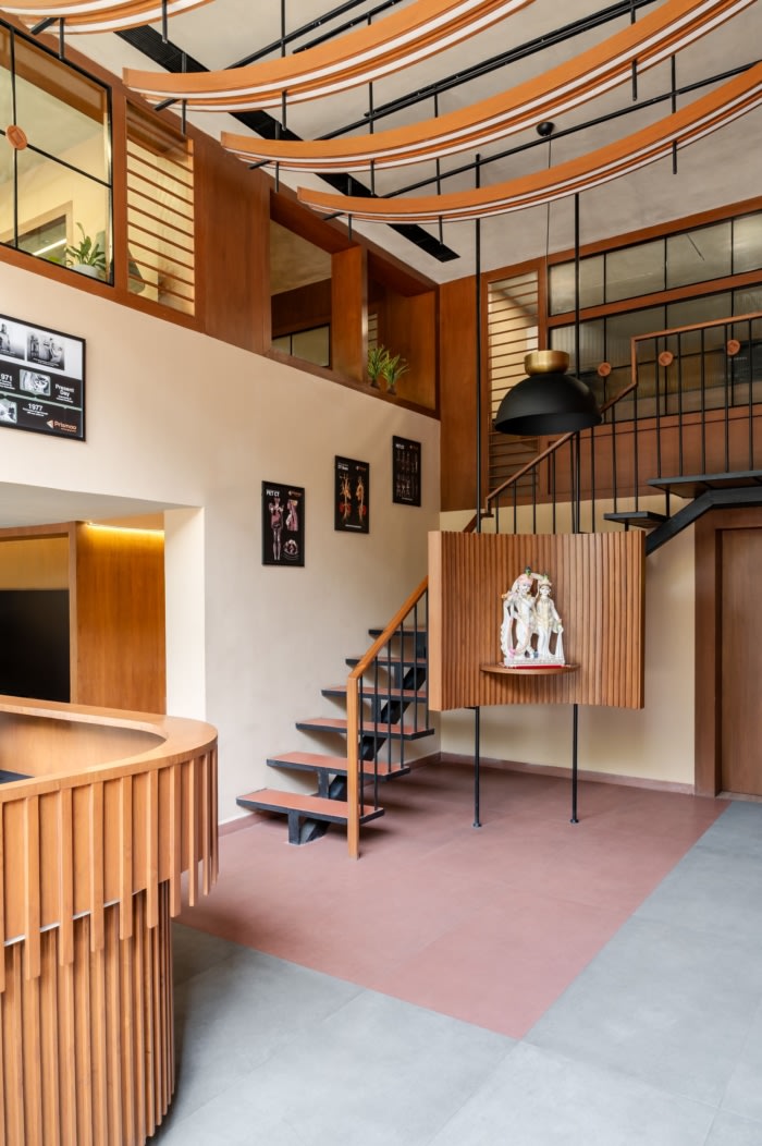 Prismaa Oncoimaging - 0