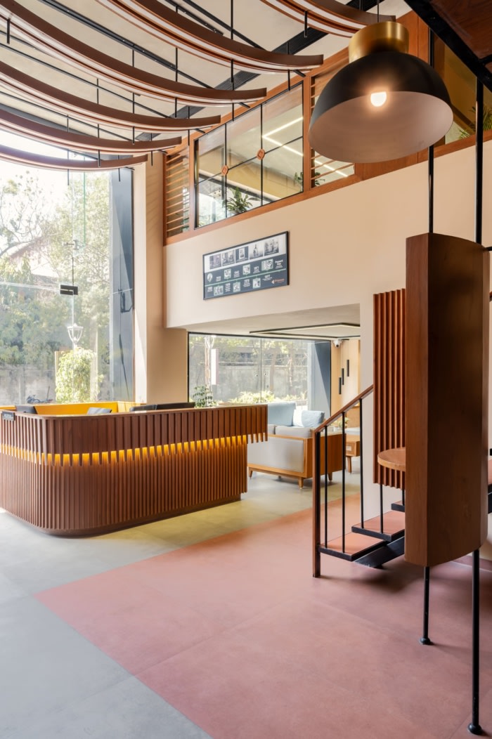 Prismaa Oncoimaging - 0