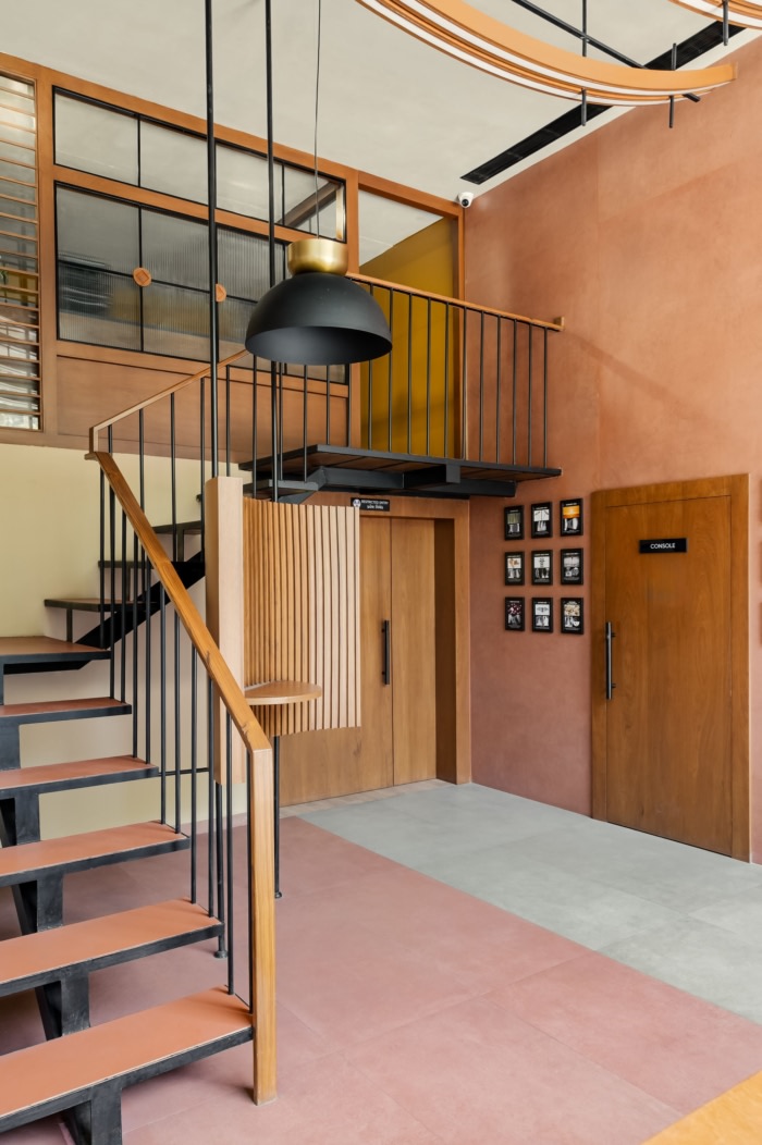 Prismaa Oncoimaging - 0