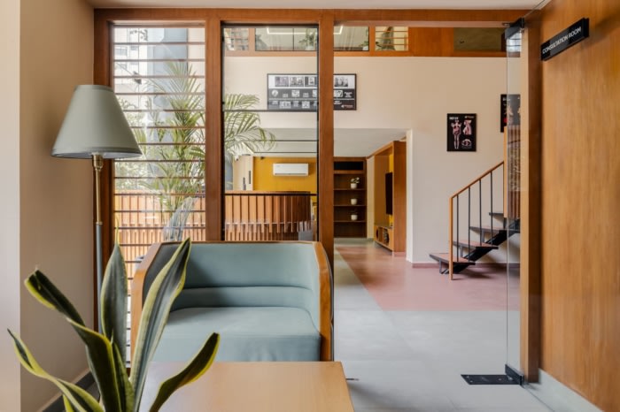 Prismaa Oncoimaging - 0