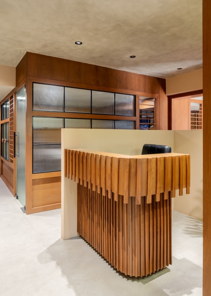 Prismaa Oncoimaging - 0