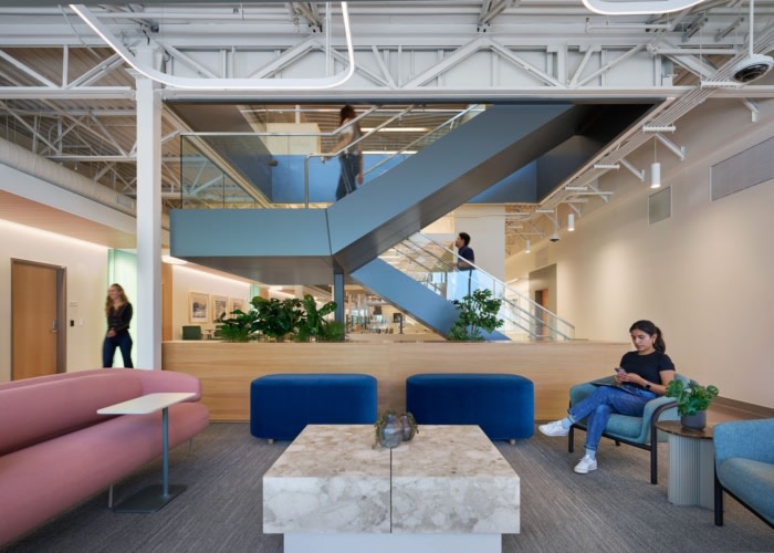 Sutter East Santa Clara Care Center - 0