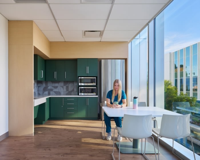 Sutter East Santa Clara Care Center - 0