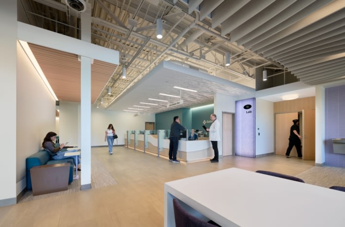 Sutter East Santa Clara Care Center - 0