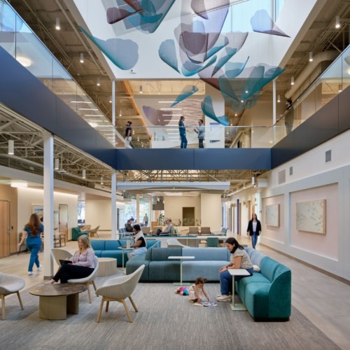 Sutter East Santa Clara Care Center