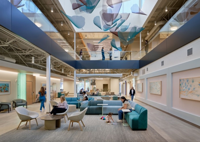 Sutter East Santa Clara Care Center - 0