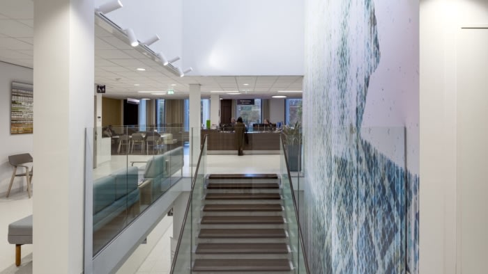 Treatment Center Voorburg - 0