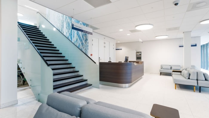 Treatment Center Voorburg - 0