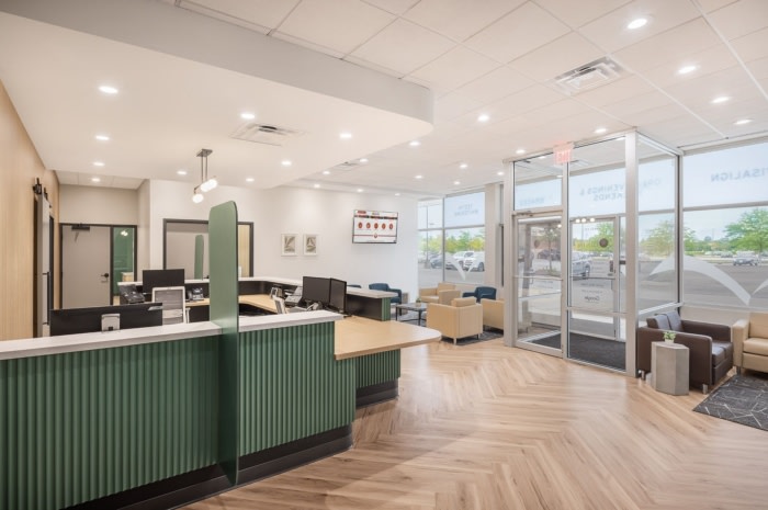 Valley View Dental - 0