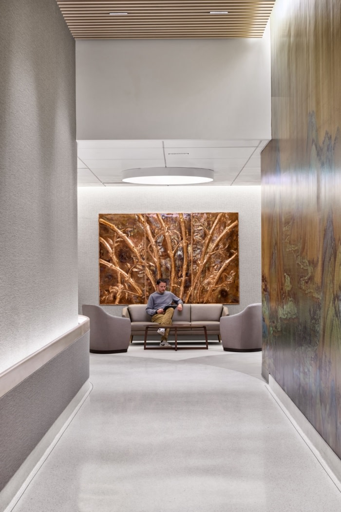 NEMS PACE San Jose Center - 0