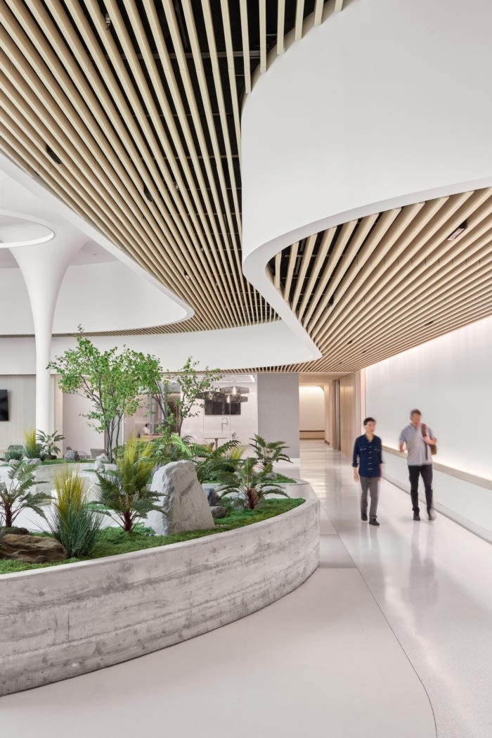 NEMS PACE San Jose Center - 0