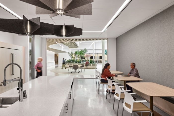 NEMS PACE San Jose Center - 0