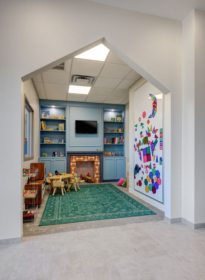 Smile Pediatric Dentistry of Muskego - 0